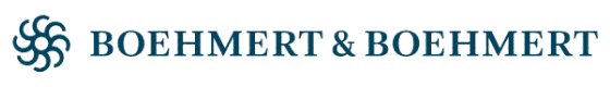 post header logo
