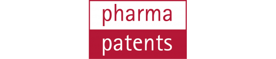 post header logo