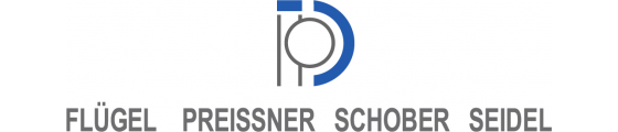 post header logo
