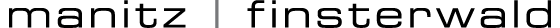 post header logo