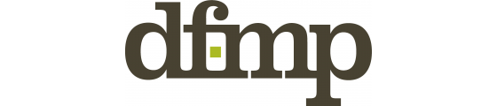 post header logo
