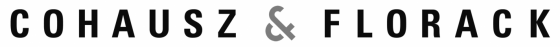 post header logo