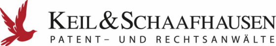 post header logo