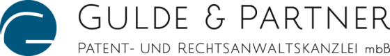 post header logo