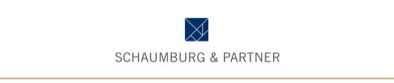post header logo