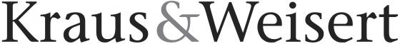 post header logo