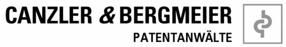 post header logo