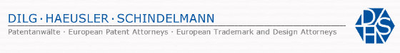 post header logo