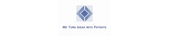 post header logo