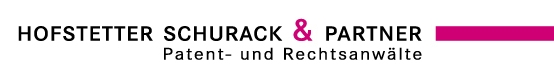 post header logo