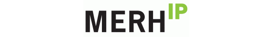 post header logo