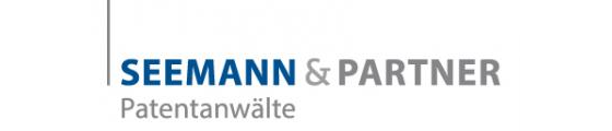 post header logo