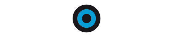 post header logo