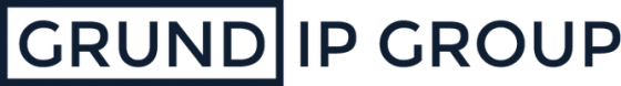 post header logo