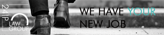 post header logo