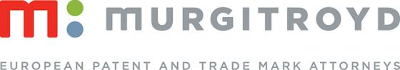 post header logo
