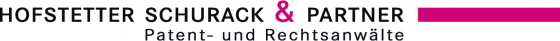 post header logo