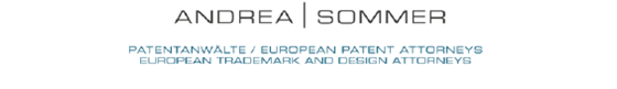 post header logo