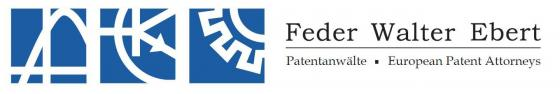post header logo