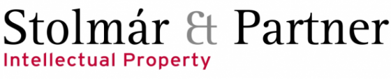 post header logo