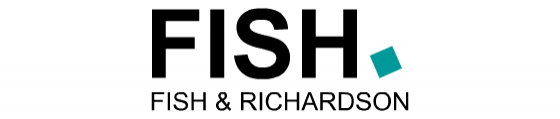 post header logo