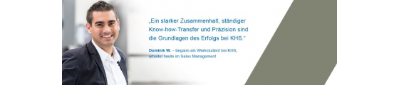 post header logo