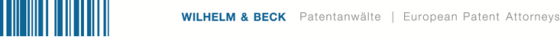 post header logo