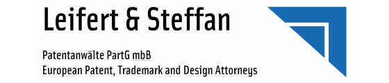 post header logo