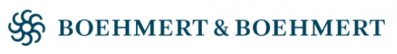 post header logo