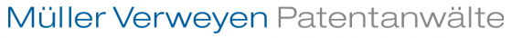 post header logo
