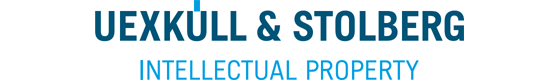 post header logo
