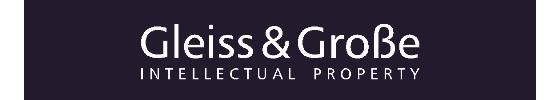post header logo