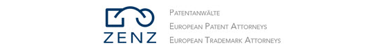 post header logo