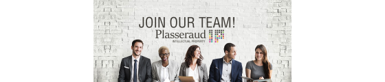 post header logo