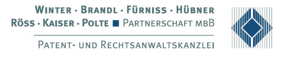 post header logo