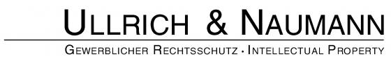 post header logo