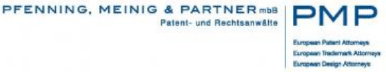 post header logo