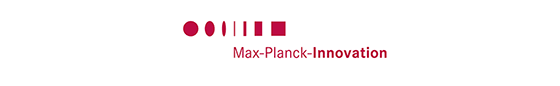 post header logo
