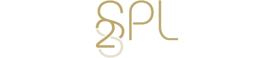 post header logo
