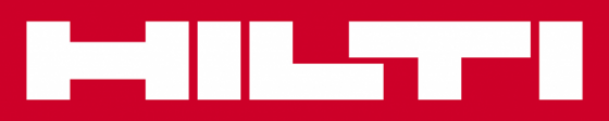 post header logo