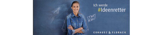 post header logo