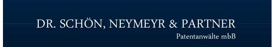 post header logo