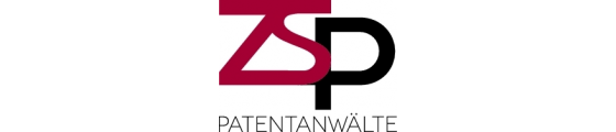 post header logo
