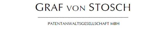 post header logo