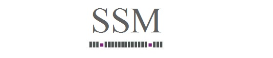 post header logo