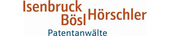 post header logo