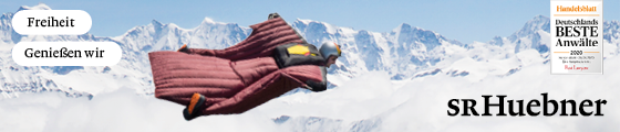 post header logo