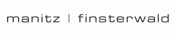 post header logo