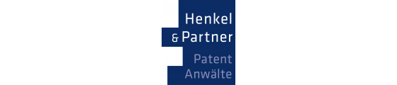 post header logo