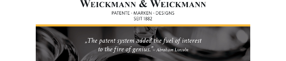 post header logo